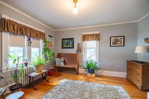 105 Franklin Street Rumford ME 04276