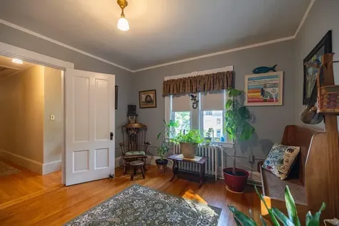 105 Franklin Street Rumford ME 04276