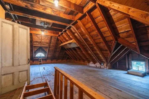 105 Franklin Street Rumford ME 04276