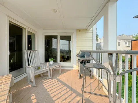 9 Waterville Street Portland ME 04101