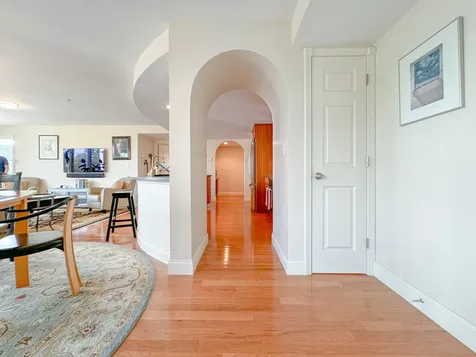 9 Waterville Street Portland ME 04101