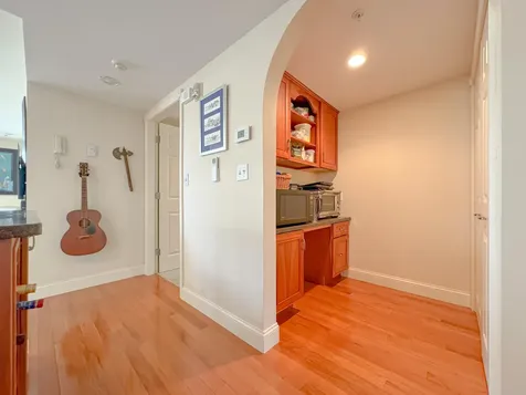 9 Waterville Street Portland ME 04101