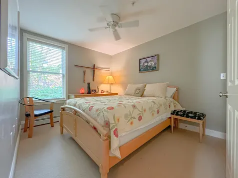 9 Waterville Street Portland ME 04101