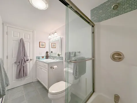 9 Waterville Street Portland ME 04101
