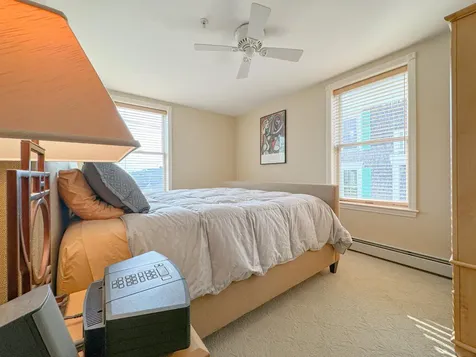 9 Waterville Street Portland ME 04101