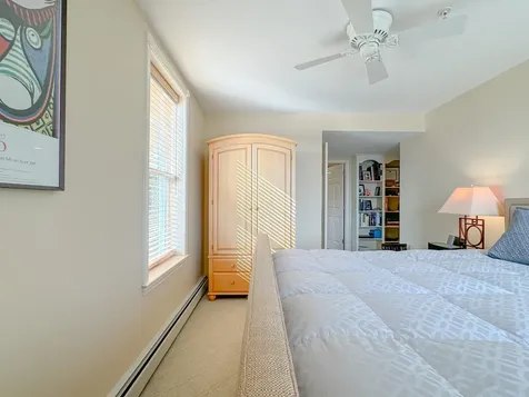 9 Waterville Street Portland ME 04101