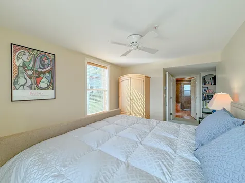 9 Waterville Street Portland ME 04101