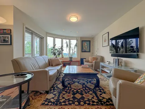 9 Waterville Street Portland ME 04101