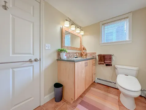 9 Waterville Street Portland ME 04101