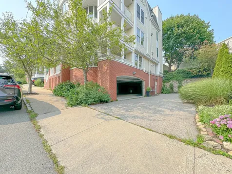 9 Waterville Street Portland ME 04101