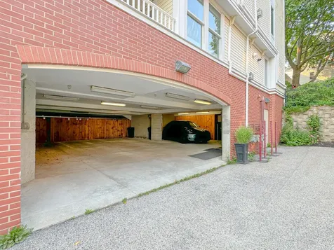 9 Waterville Street Portland ME 04101