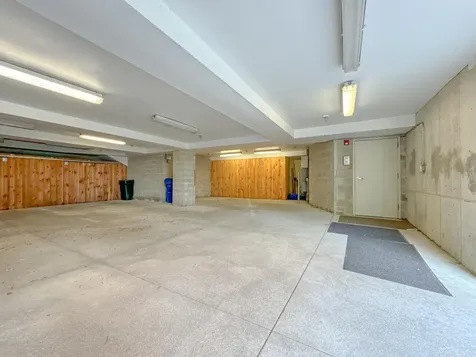 9 Waterville Street Portland ME 04101