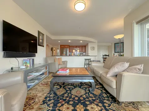 9 Waterville Street Portland ME 04101