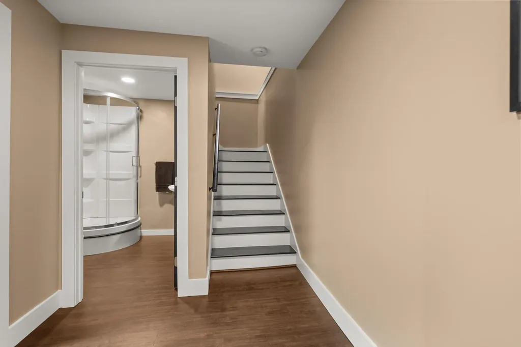 10 Lewis Road Kittery ME 03904