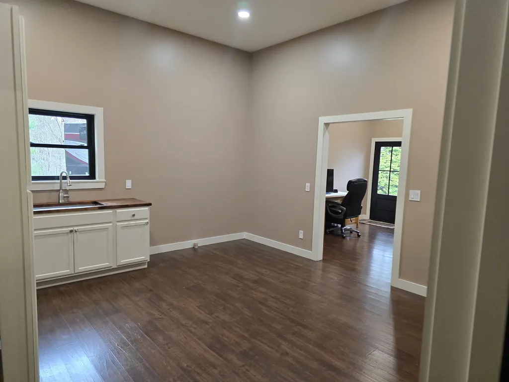 10 Lewis Road Kittery ME 03904