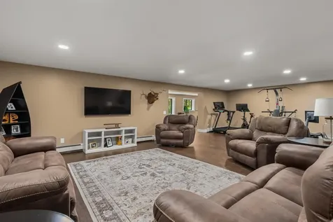 10 Lewis Road Kittery ME 03904