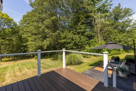 10 Lewis Road Kittery ME 03904
