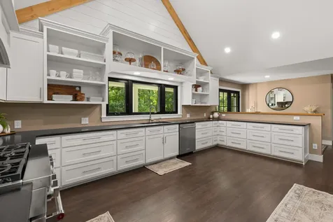 10 Lewis Road Kittery ME 03904