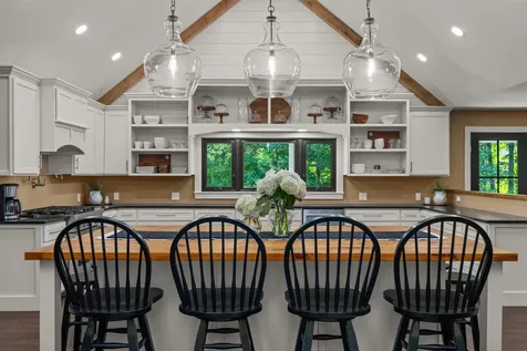 10 Lewis Road Kittery ME 03904
