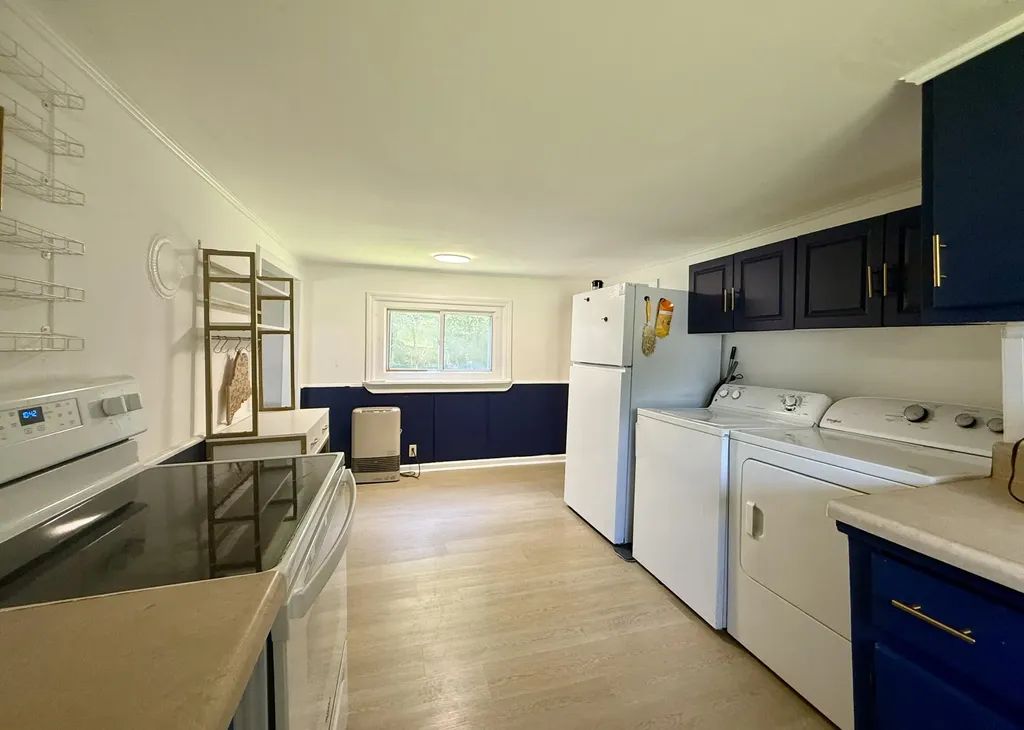 43 Harrison Street Calais ME 04619