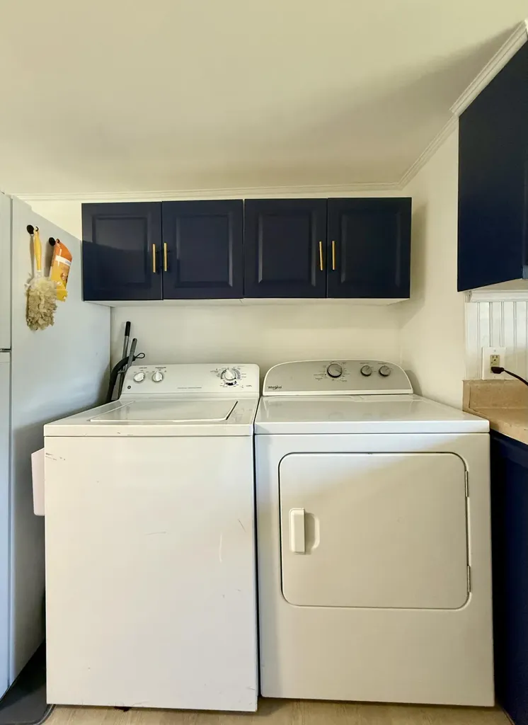 43 Harrison Street Calais ME 04619