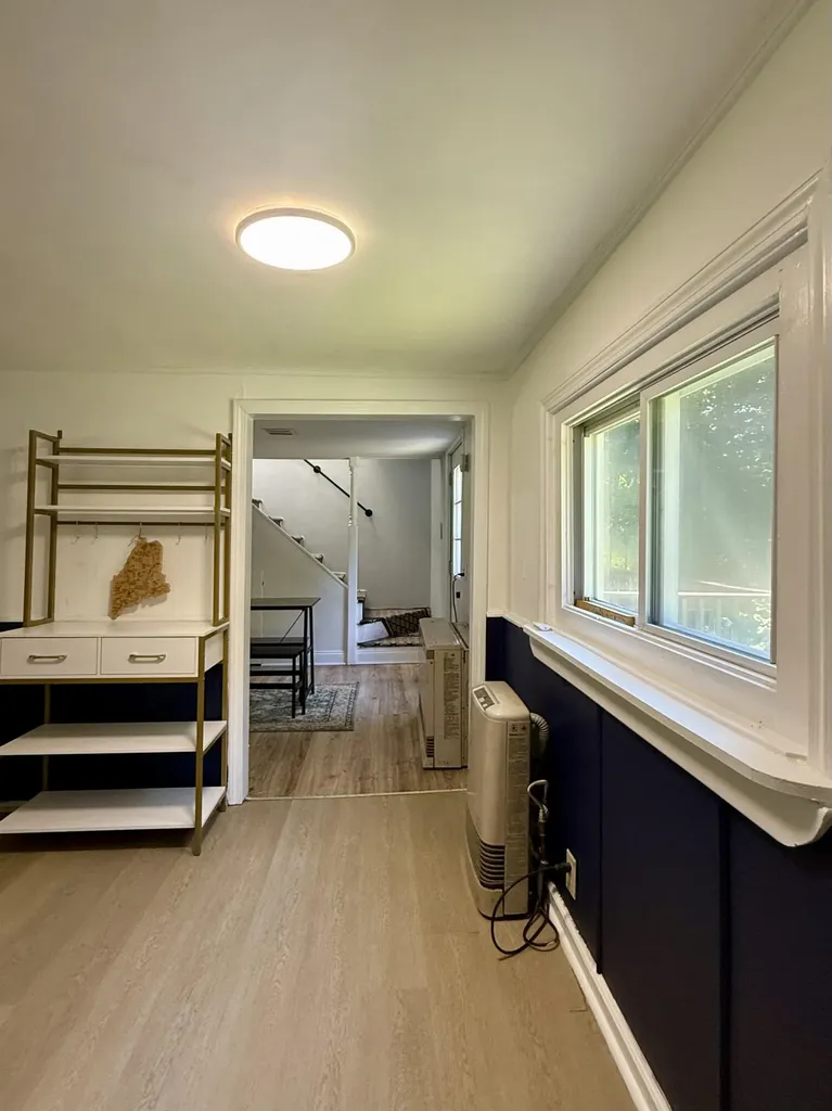 43 Harrison Street Calais ME 04619
