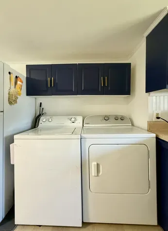 43 Harrison Street Calais ME 04619