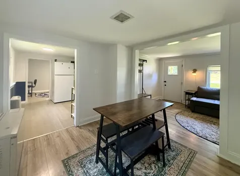 43 Harrison Street Calais ME 04619