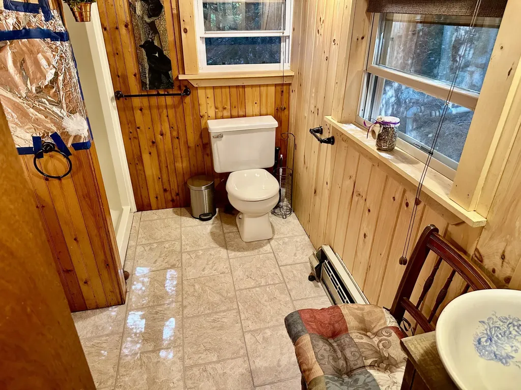 206 Endicott Road Belgrade ME 04917
