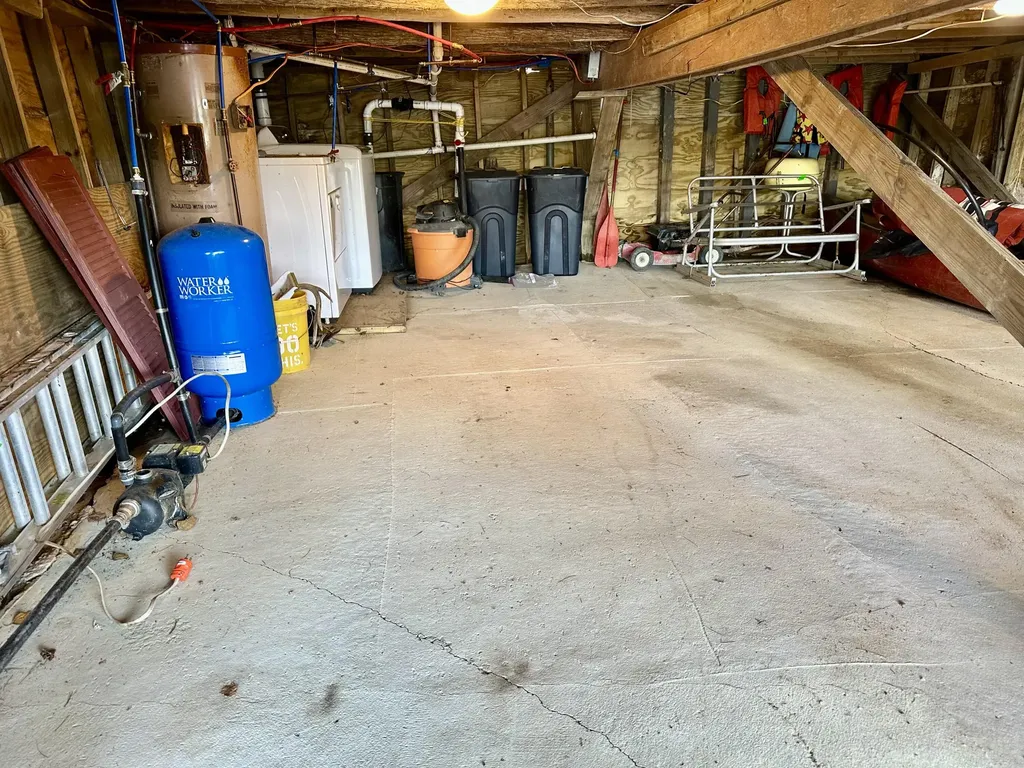 206 Endicott Road Belgrade ME 04917