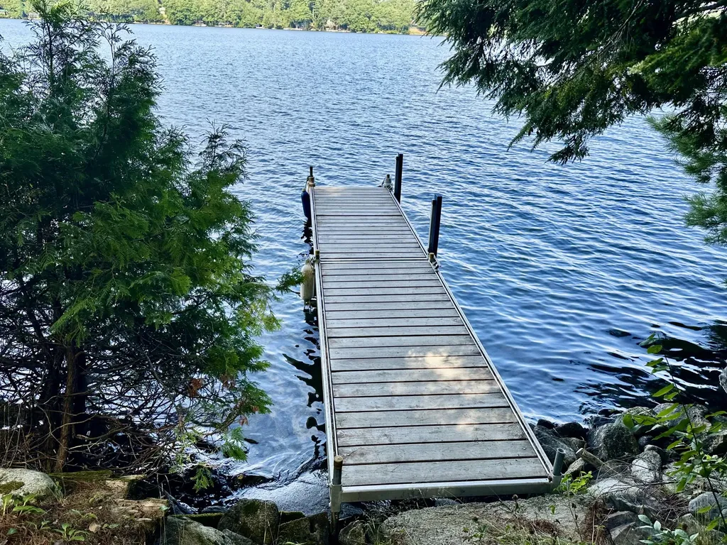 206 Endicott Road Belgrade ME 04917