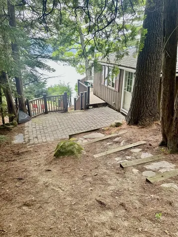 206 Endicott Road Belgrade ME 04917