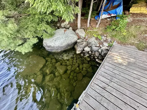 206 Endicott Road Belgrade ME 04917