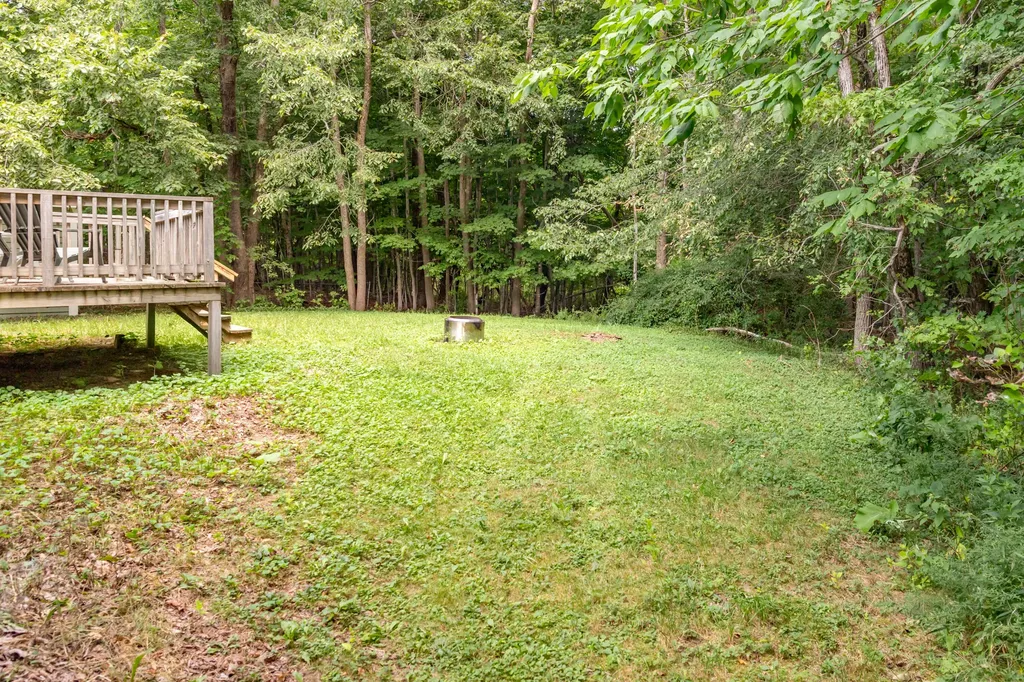 147 Otis Road Otis ME 04605
