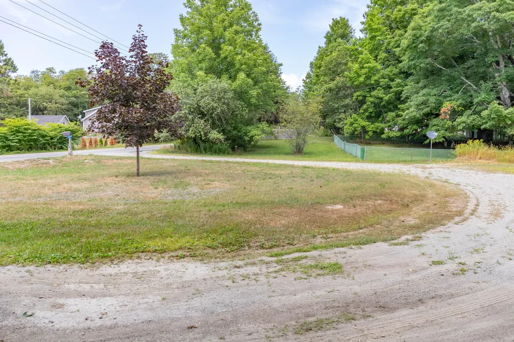 147 Otis Road Otis ME 04605