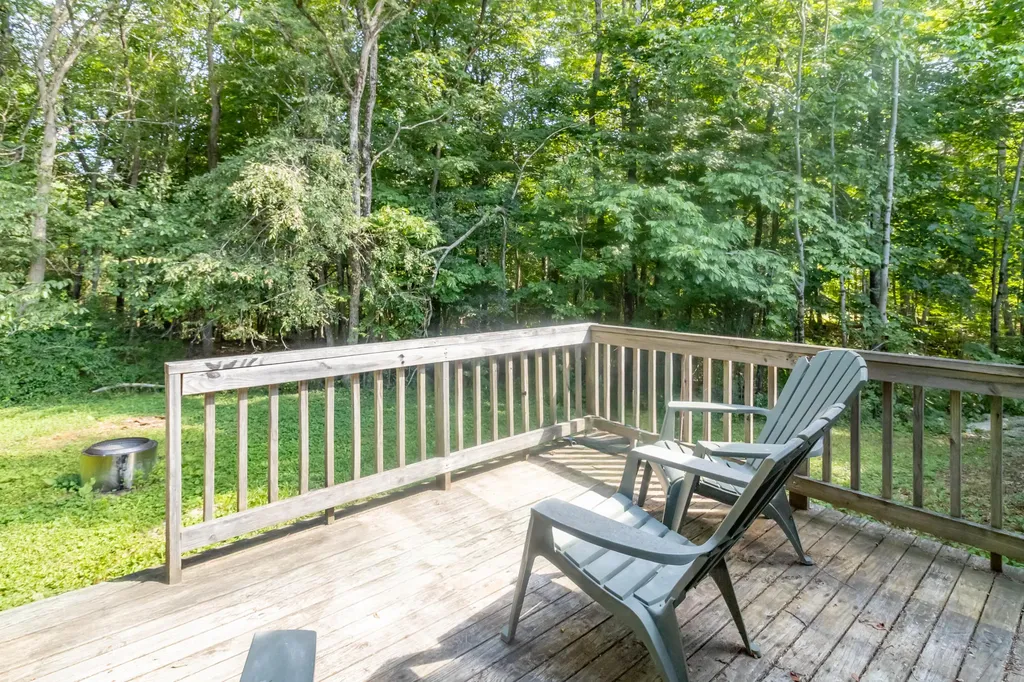 147 Otis Road Otis ME 04605