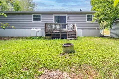 147 Otis Road Otis ME 04605