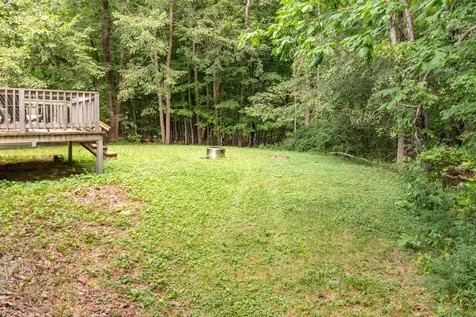 147 Otis Road Otis ME 04605