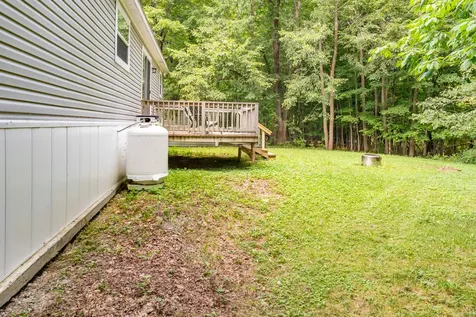 147 Otis Road Otis ME 04605