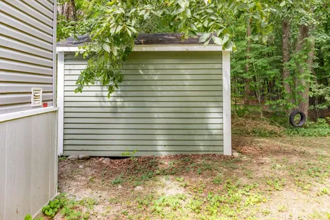 147 Otis Road Otis ME 04605