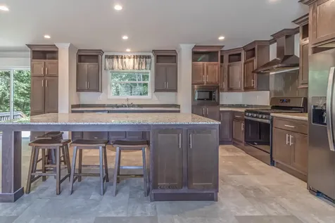 147 Otis Road Otis ME 04605