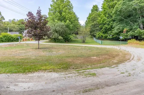 147 Otis Road Otis ME 04605