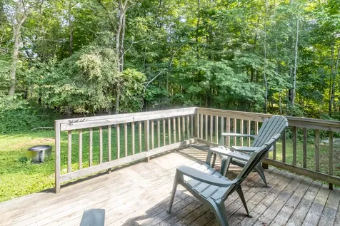 147 Otis Road Otis ME 04605