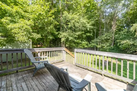 147 Otis Road Otis ME 04605