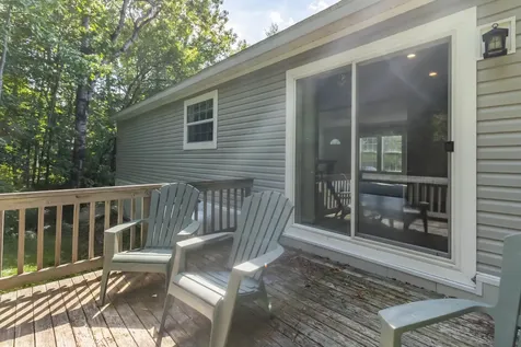 147 Otis Road Otis ME 04605