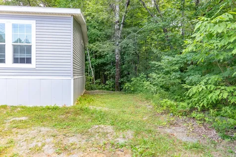 147 Otis Road Otis ME 04605
