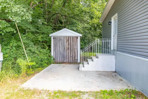 147 Otis Road Otis ME 04605