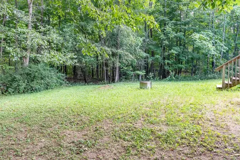 147 Otis Road Otis ME 04605