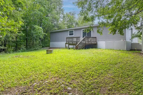 147 Otis Road Otis ME 04605