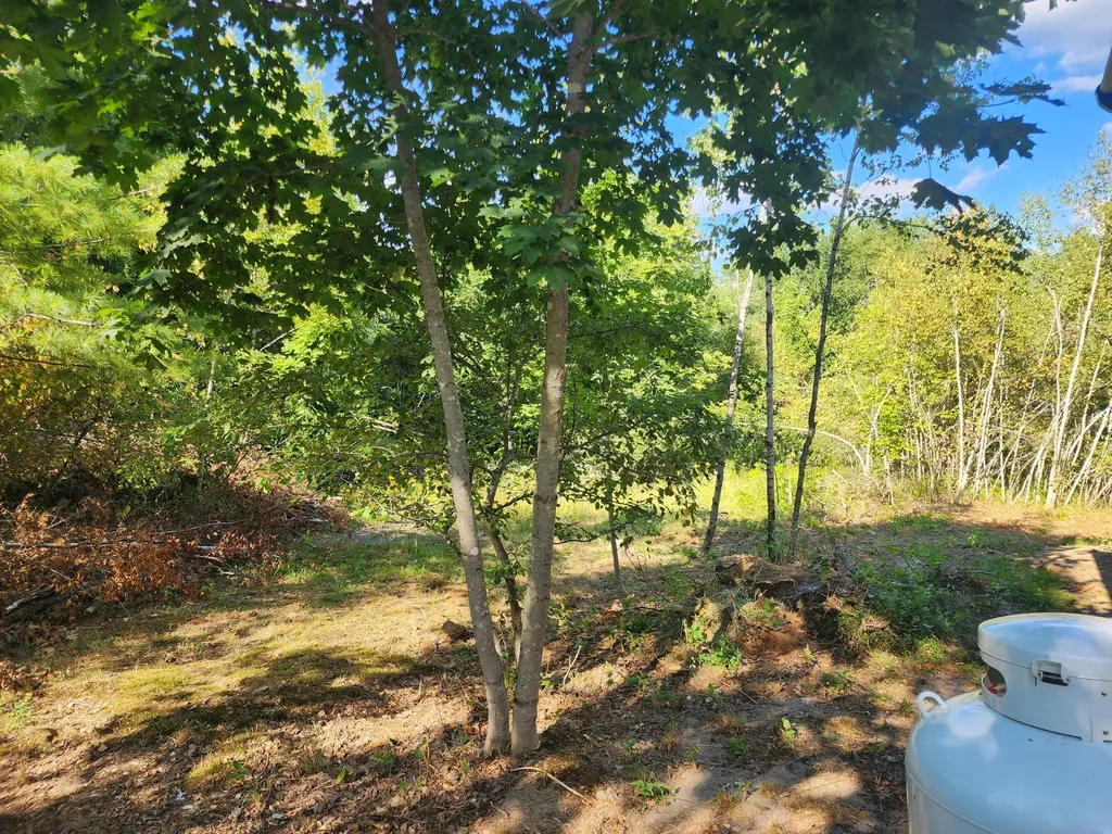 315 Golf Course Road Newport ME 04953